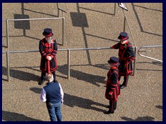 The Tower of London 042